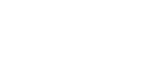 JW Marriott Logo