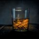 Bourbon