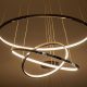 Light Fixture